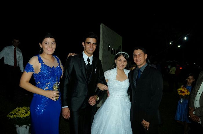  Mais fotinhas do meu Grande dia #lavemtextao - 24