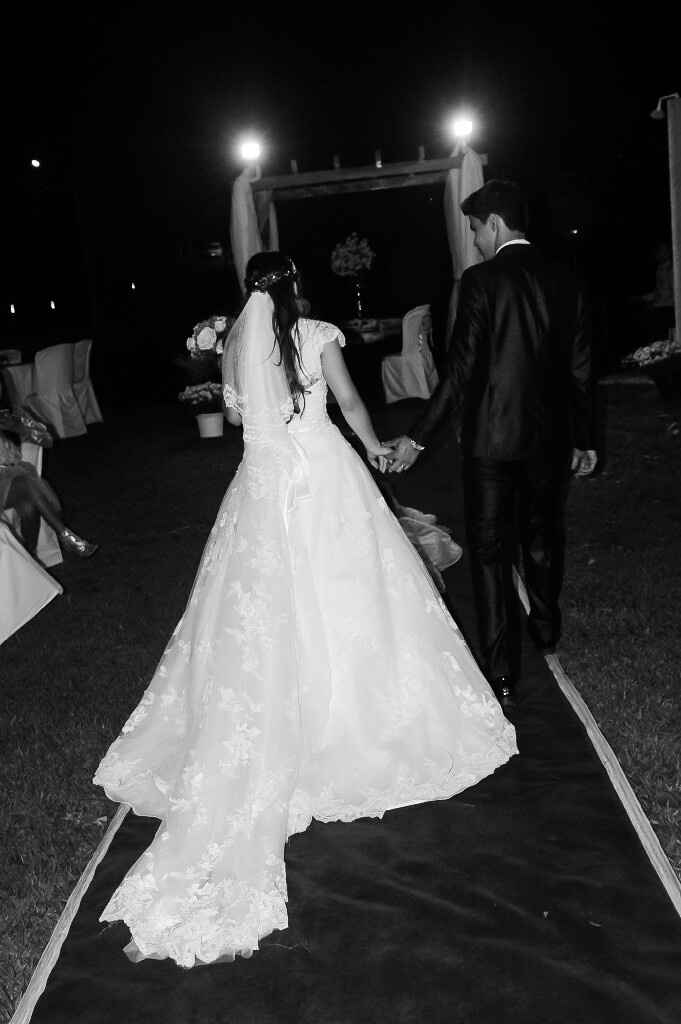  Deus e seus milagres 😍🙏👏 #fotosoficiais #melhormomentodomundo - 1