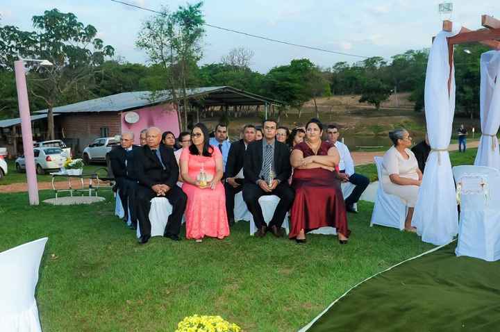  Mais fotinhas do meu Grande dia #lavemtextao - 2