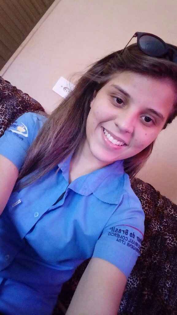 Dica para uma pele linda - 1
