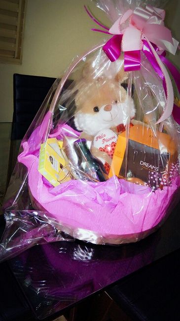 Joguinho da semana #minhamissao - 5