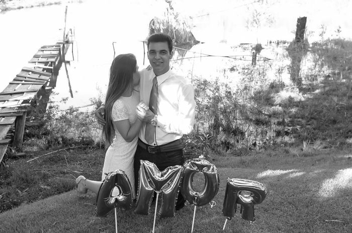 te amo 