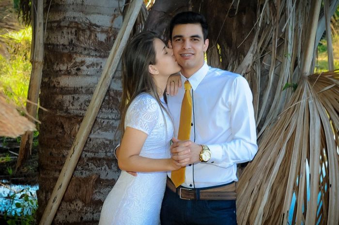 melhor beijo 