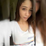 Laysa