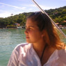 Rachel