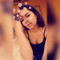Karine