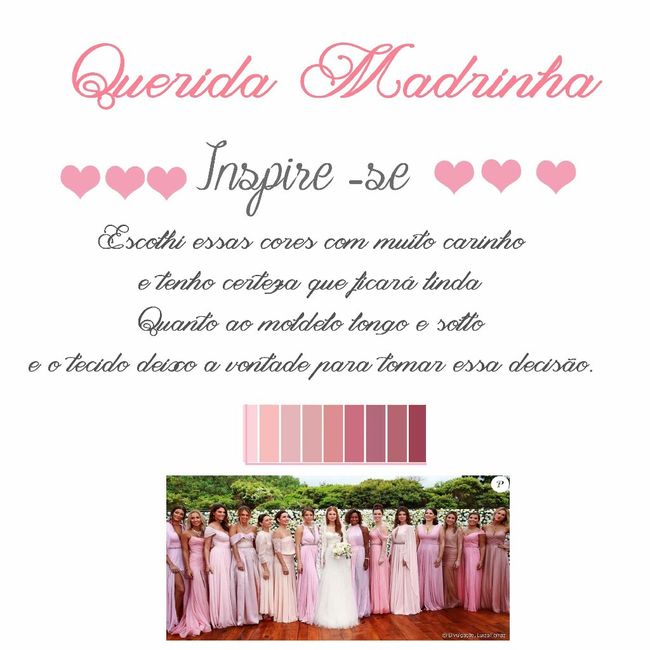 Manual dos meus padrinhos - 3