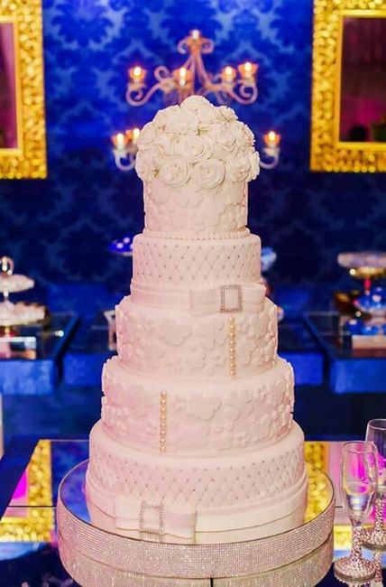 14/10/2017 " me caso " - 4
