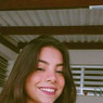Leticia