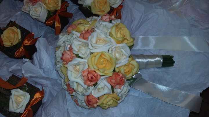 buquet