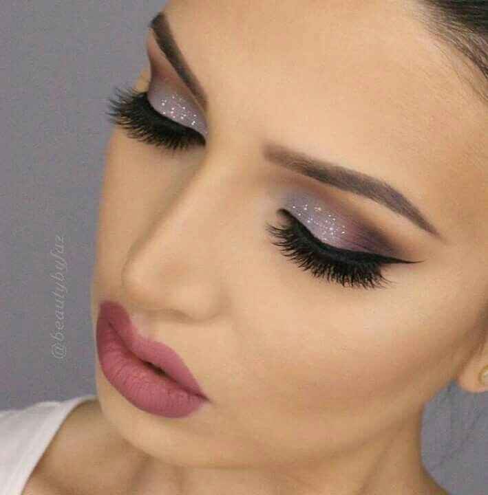 Make da noiva! - 2