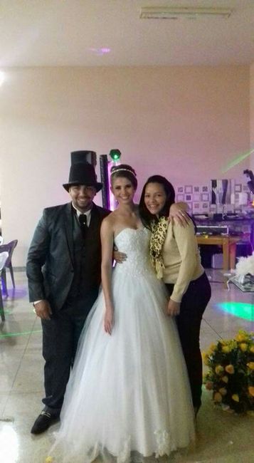 Caseeeeeeii - 4