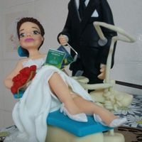 #dia3 felizmente casados!!! - 1