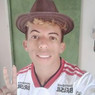 Luciel