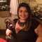 Deborah