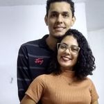 Esther