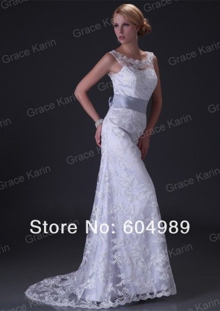 vestido lindooooo