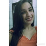 Miriã