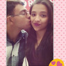 Rany