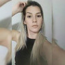 Bianca