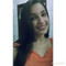Miriã
