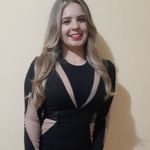 Noellen