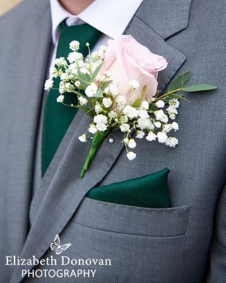 Pais dos noivos: trajes, dicas para sugerir e inspirações 🎨 3