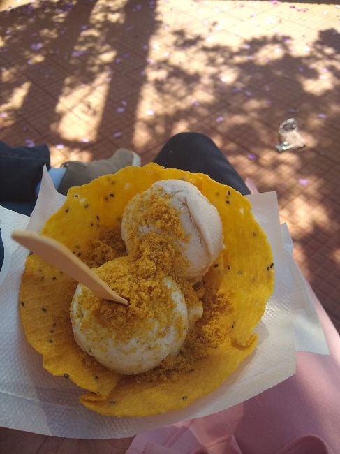 DESAFIO DE FOTOS: uma foto de COMIDA DO CASAL - 2º dia 📸💓👌 - 4
