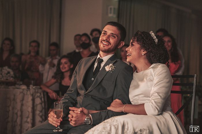 O casamento de Ana Lídia Lopes e Gabriel 16