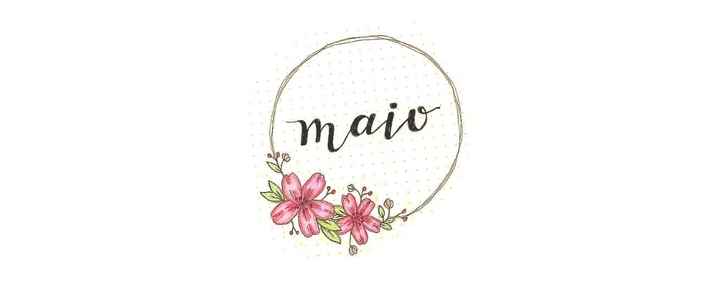 Casamento em Maio: vantagens e desvantagens 📅 - 1