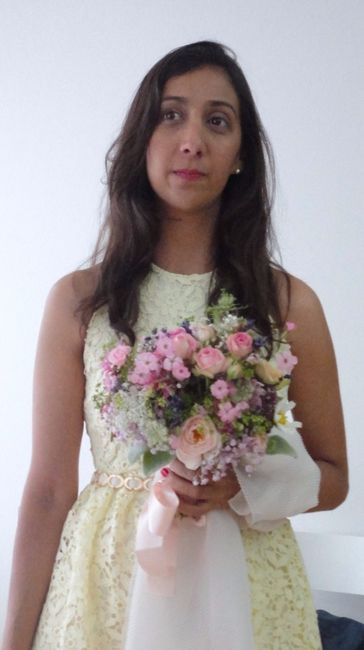 casamento tina