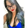 Giselle