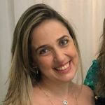 Juliana