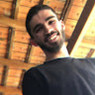Vinícius
