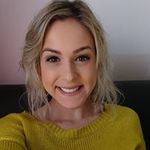 Jaqueline