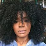 Angelica