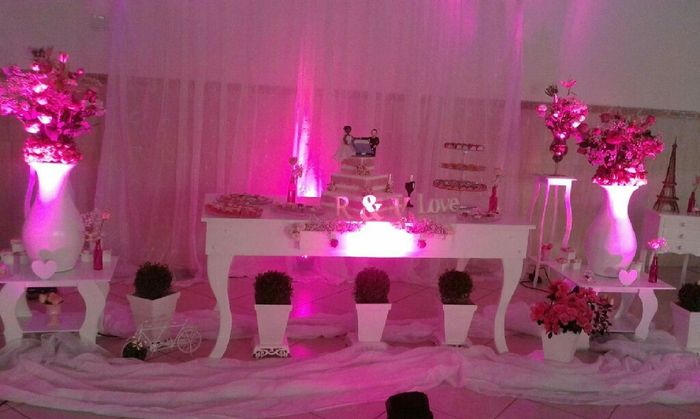Decoração - 4