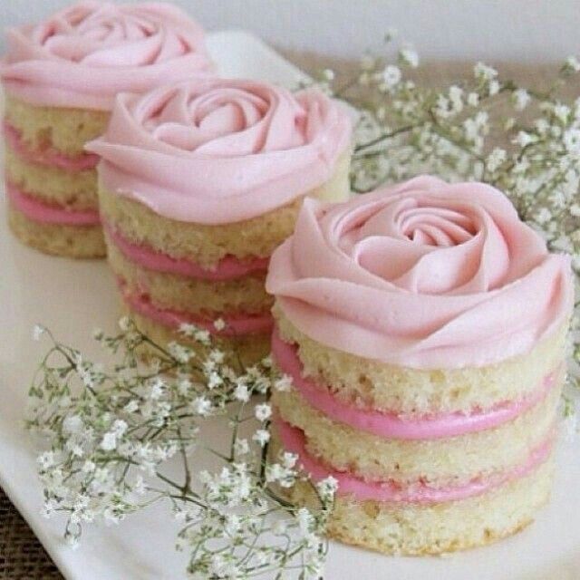 Doces para noivados - 9