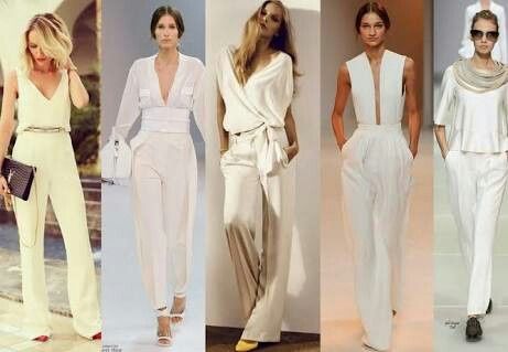 Vestido do civil - 3
