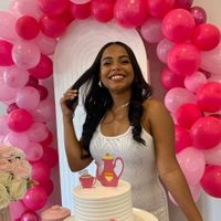 meu cha de panela - 2
