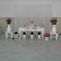 Decoração - 3