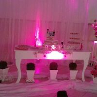 Decoração - 4