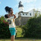 Rebeca