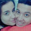 Licy