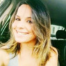 Daniela