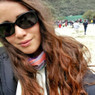 Oliveira