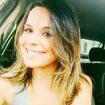 Daniela