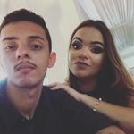 Mylena
