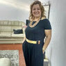 Cida