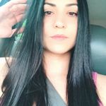 Nathália